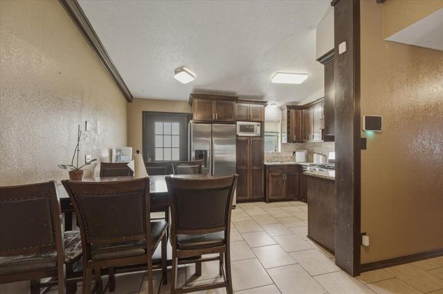 1305 SW 62nd Street, Oklahoma City, OK 73159