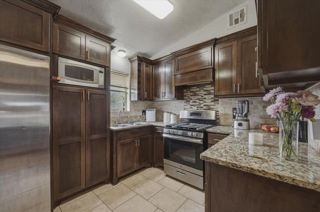 1305 SW 62nd Street, Oklahoma City, OK 73159