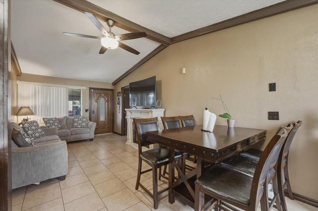 1305 SW 62nd Street, Oklahoma City, OK 73159