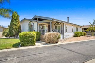 1300 W Menlo Avenue 217, Hemet, CA 92543