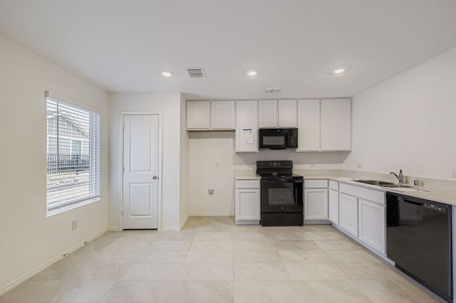 8739 Cottage Creek Drive 53, Fort Worth, TX 76123