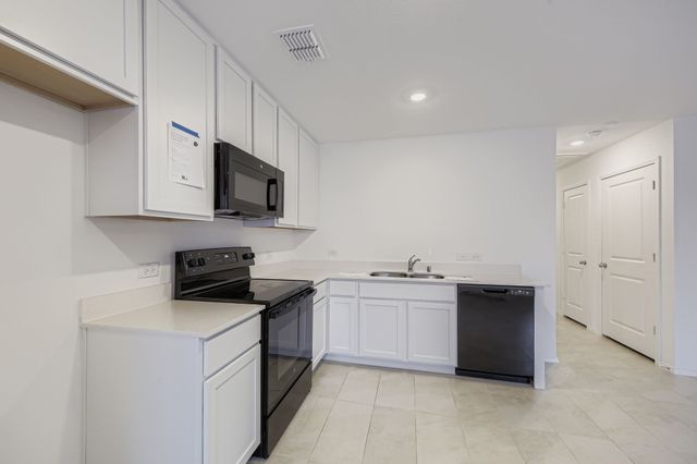 8739 Cottage Creek Drive 53, Fort Worth, TX 76123