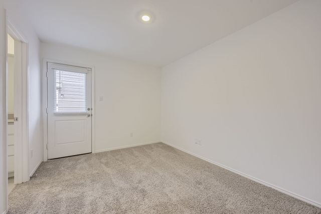 8739 Cottage Creek Drive 53, Fort Worth, TX 76123