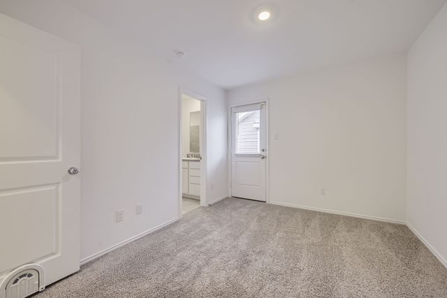 8739 Cottage Creek Drive 53, Fort Worth, TX 76123