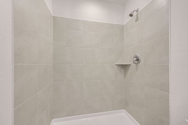 8739 Cottage Creek Drive 53, Fort Worth, TX 76123
