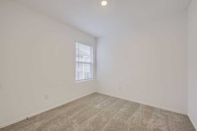 8739 Cottage Creek Drive 53, Fort Worth, TX 76123