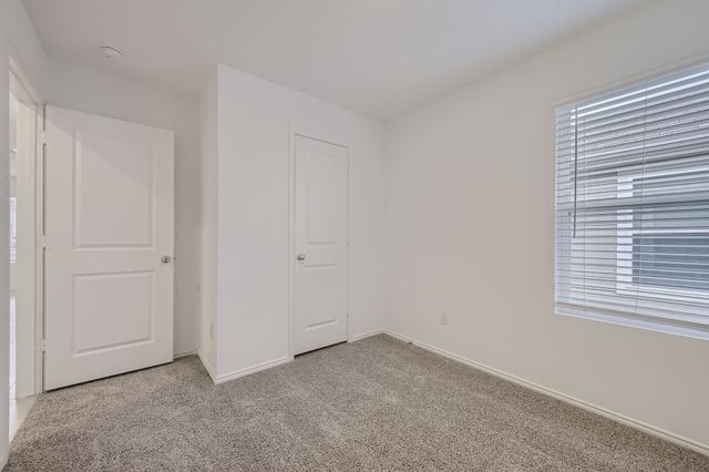 8739 Cottage Creek Drive 53, Fort Worth, TX 76123