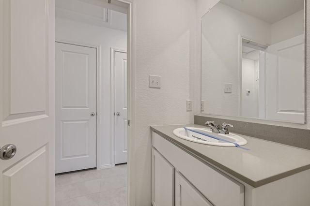 8739 Cottage Creek Drive 53, Fort Worth, TX 76123