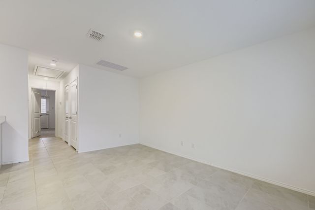 8739 Cottage Creek Drive 53, Fort Worth, TX 76123