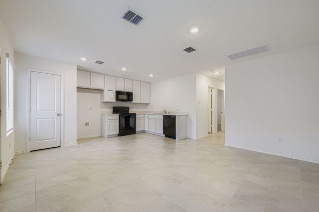 8739 Cottage Creek Drive 53, Fort Worth, TX 76123
