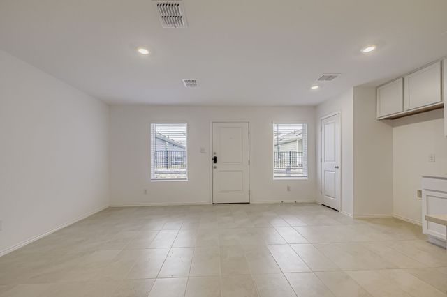8739 Cottage Creek Drive 53, Fort Worth, TX 76123