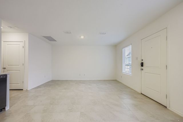 8739 Cottage Creek Drive 53, Fort Worth, TX 76123