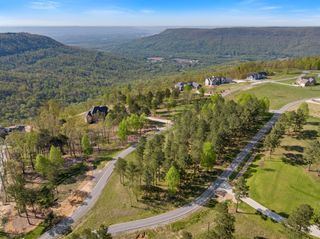 0 Sunset Circle 124, Jasper, TN 37347