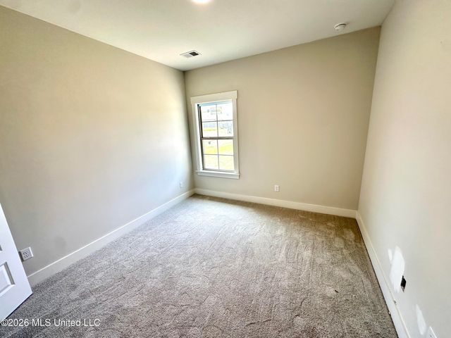 2939 Eden Lane, Nesbit, MS 38651