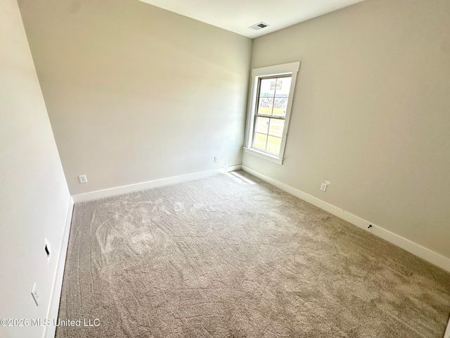 2939 Eden Lane, Nesbit, MS 38651
