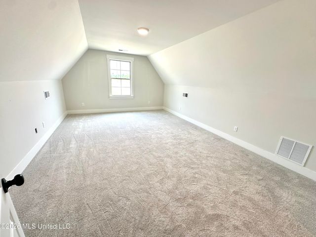 2939 Eden Lane, Nesbit, MS 38651