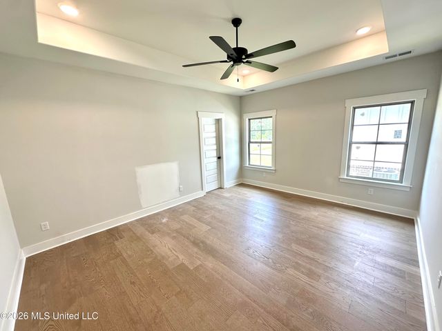 2939 Eden Lane, Nesbit, MS 38651