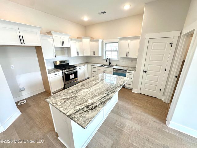 2939 Eden Lane, Nesbit, MS 38651