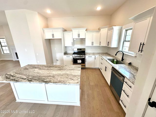 2939 Eden Lane, Nesbit, MS 38651