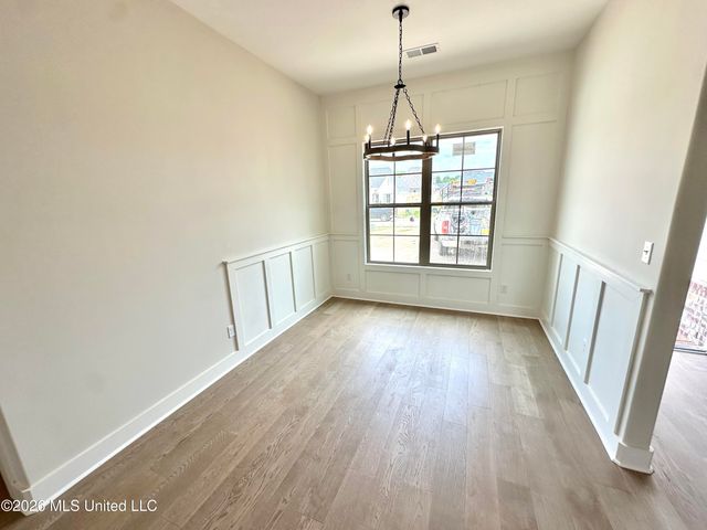 2939 Eden Lane, Nesbit, MS 38651