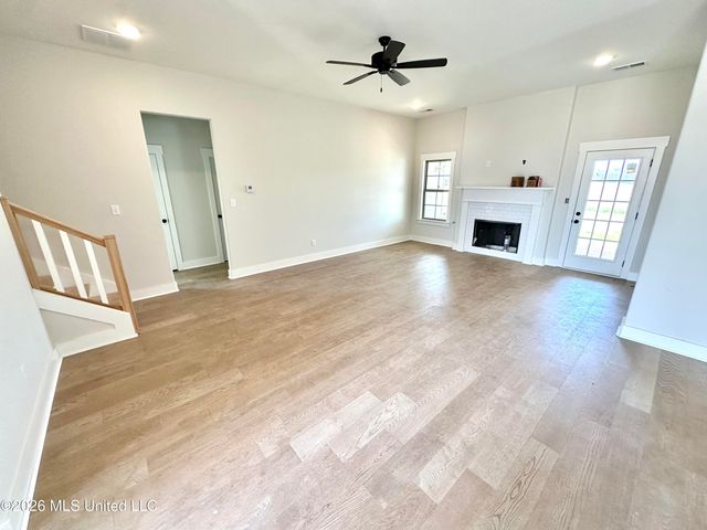 2939 Eden Lane, Nesbit, MS 38651
