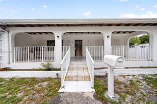 3061 NW 14th Street, Miami, FL 33125