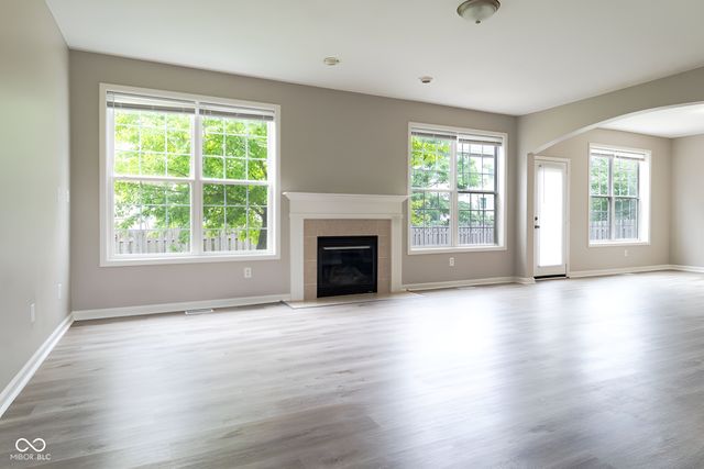 12330 Twyckenham Drive, Fishers, IN 46037