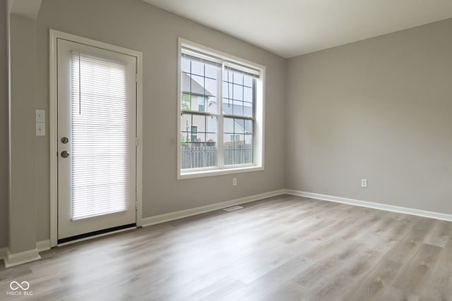 12330 Twyckenham Drive, Fishers, IN 46037