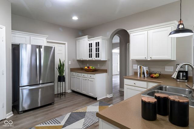 12330 Twyckenham Drive, Fishers, IN 46037