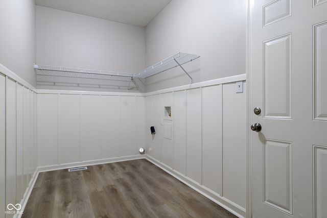 12330 Twyckenham Drive, Fishers, IN 46037