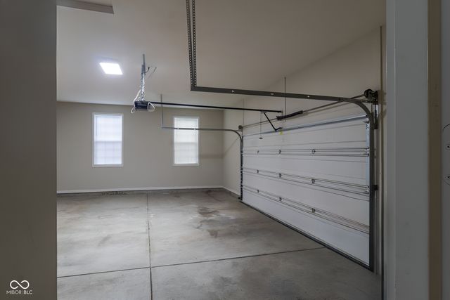 12330 Twyckenham Drive, Fishers, IN 46037