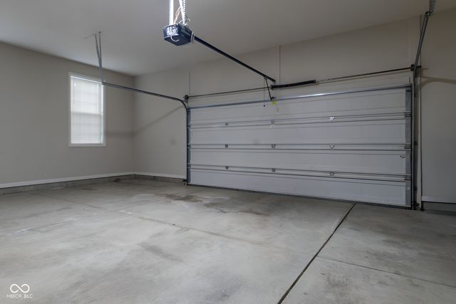 12330 Twyckenham Drive, Fishers, IN 46037