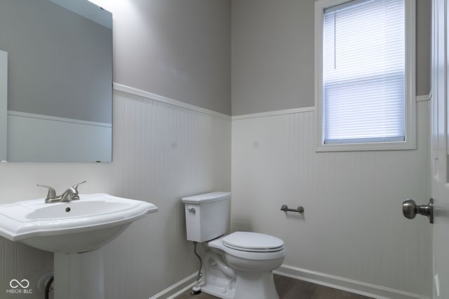 12330 Twyckenham Drive, Fishers, IN 46037