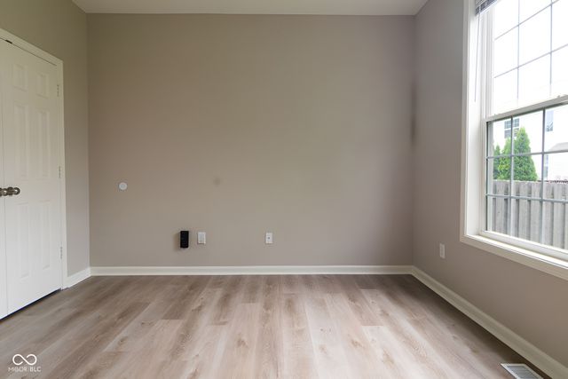 12330 Twyckenham Drive, Fishers, IN 46037