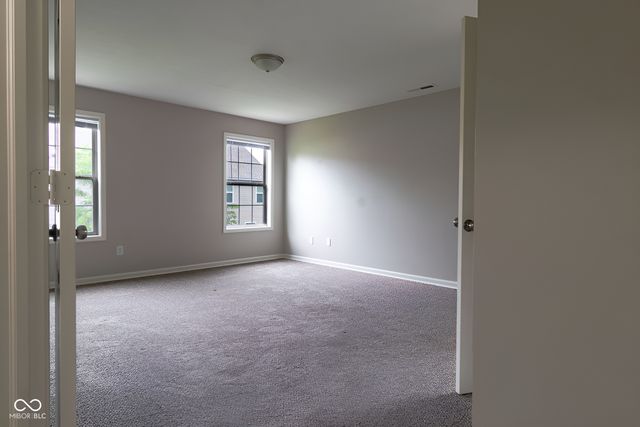 12330 Twyckenham Drive, Fishers, IN 46037