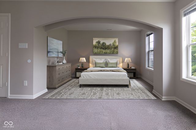 12330 Twyckenham Drive, Fishers, IN 46037
