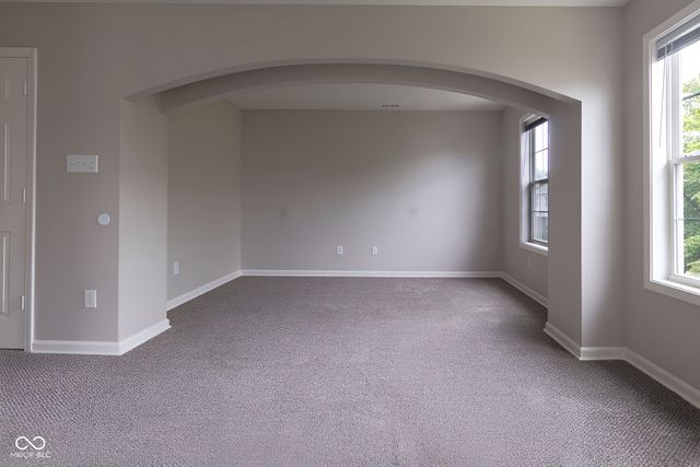 12330 Twyckenham Drive, Fishers, IN 46037