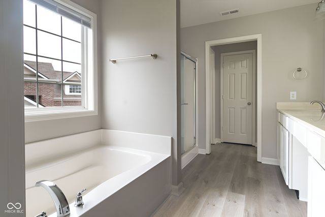 12330 Twyckenham Drive, Fishers, IN 46037