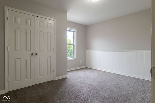 12330 Twyckenham Drive, Fishers, IN 46037