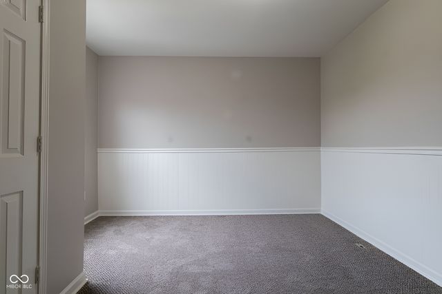 12330 Twyckenham Drive, Fishers, IN 46037