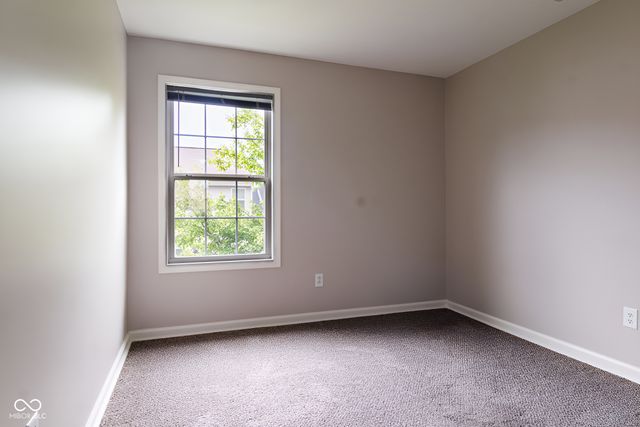 12330 Twyckenham Drive, Fishers, IN 46037