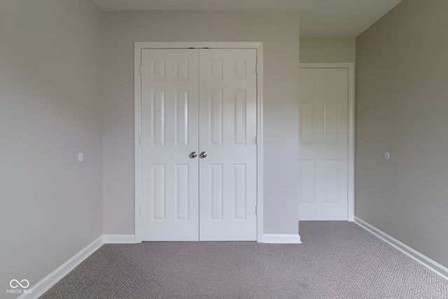12330 Twyckenham Drive, Fishers, IN 46037