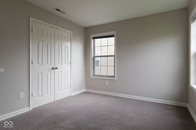 12330 Twyckenham Drive, Fishers, IN 46037