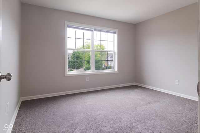 12330 Twyckenham Drive, Fishers, IN 46037
