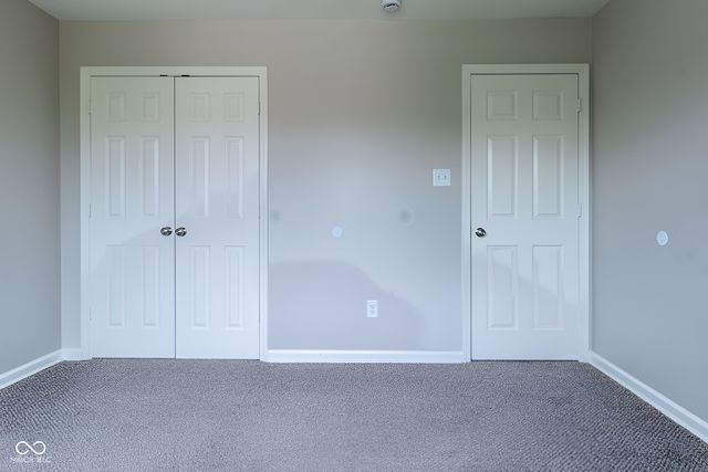 12330 Twyckenham Drive, Fishers, IN 46037
