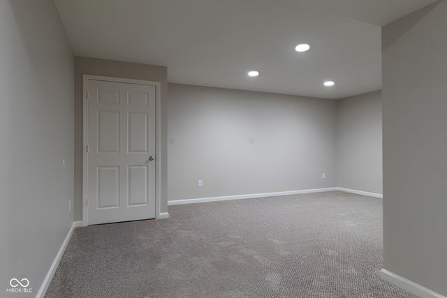 12330 Twyckenham Drive, Fishers, IN 46037