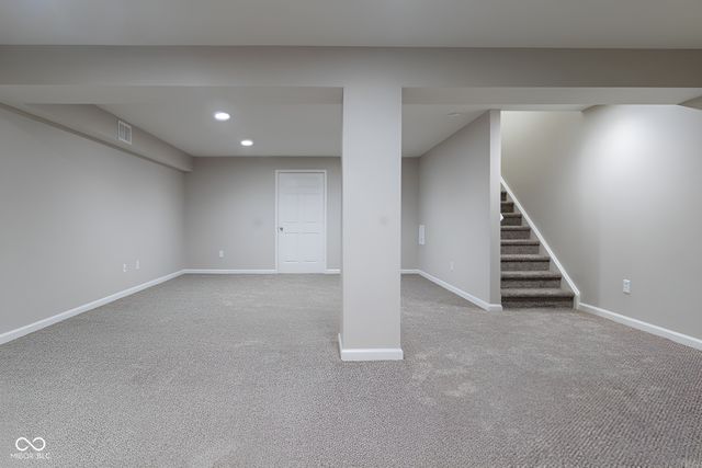 12330 Twyckenham Drive, Fishers, IN 46037
