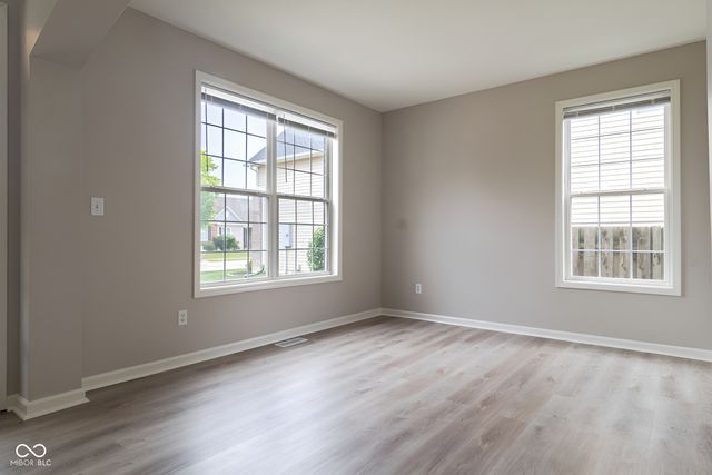 12330 Twyckenham Drive, Fishers, IN 46037