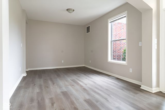 12330 Twyckenham Drive, Fishers, IN 46037