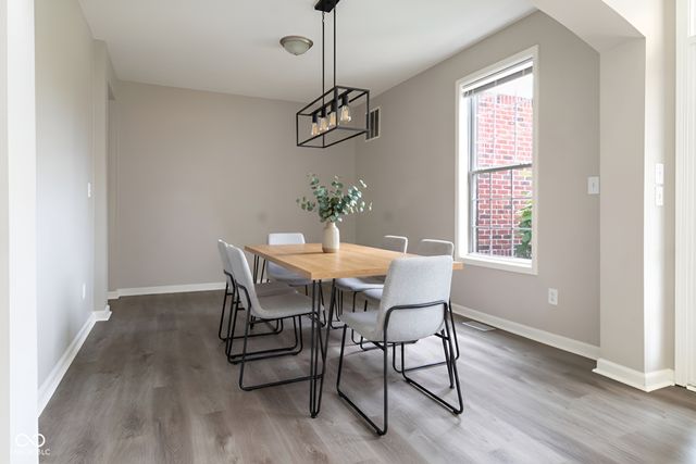 12330 Twyckenham Drive, Fishers, IN 46037
